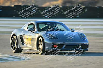 media/Nov-02-2025-Speed Ventures (Sun) [[c948a89870]]/Yellow/Session 4/